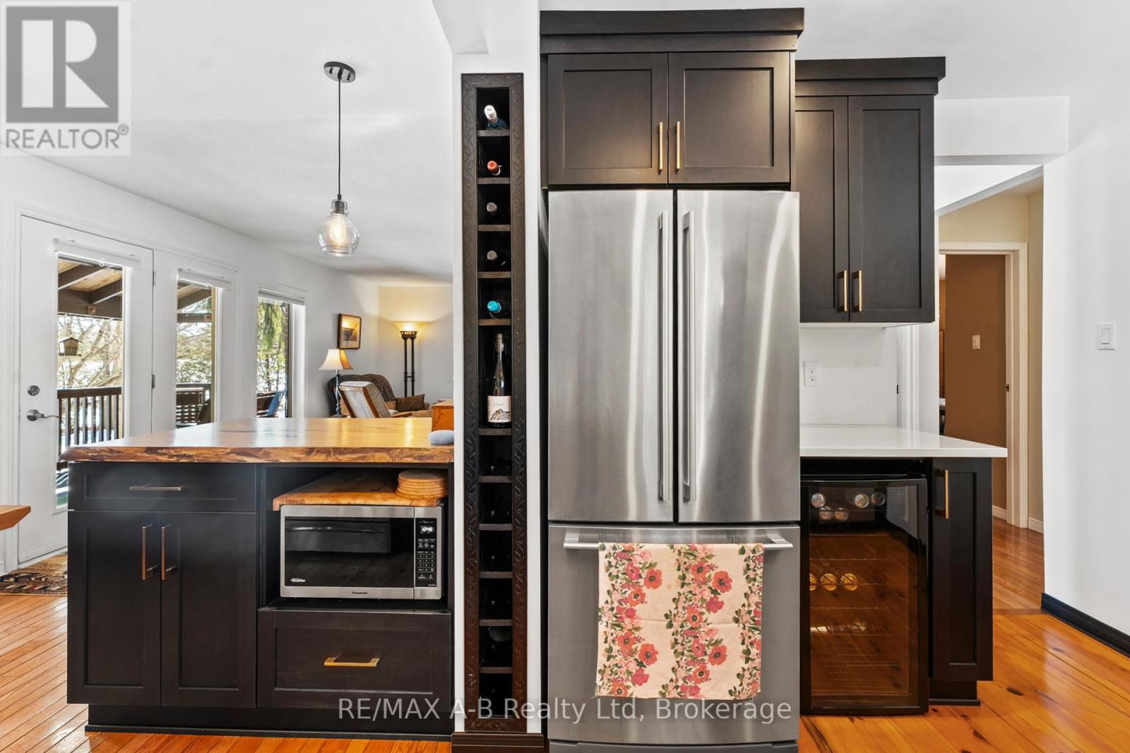 923382 Road 92, Zorra, Ontario  N0M 2G0 - Photo 14 - X12837720