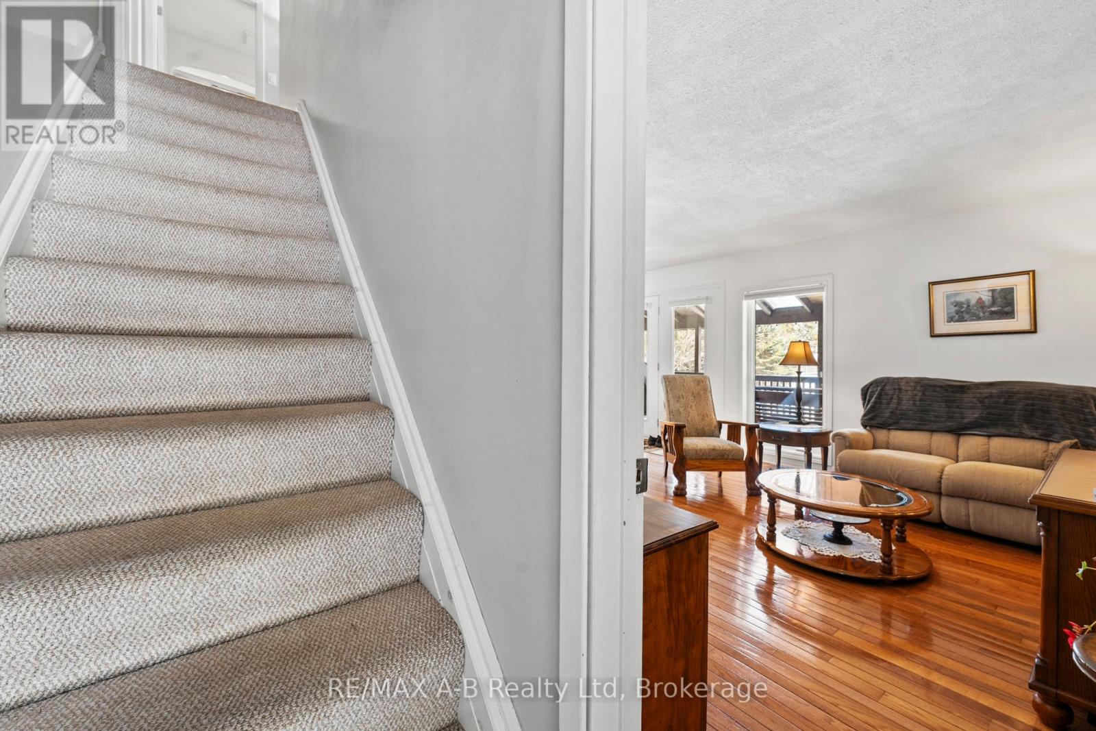 923382 Road 92, Zorra, Ontario  N0M 2G0 - Photo 21 - X12837720