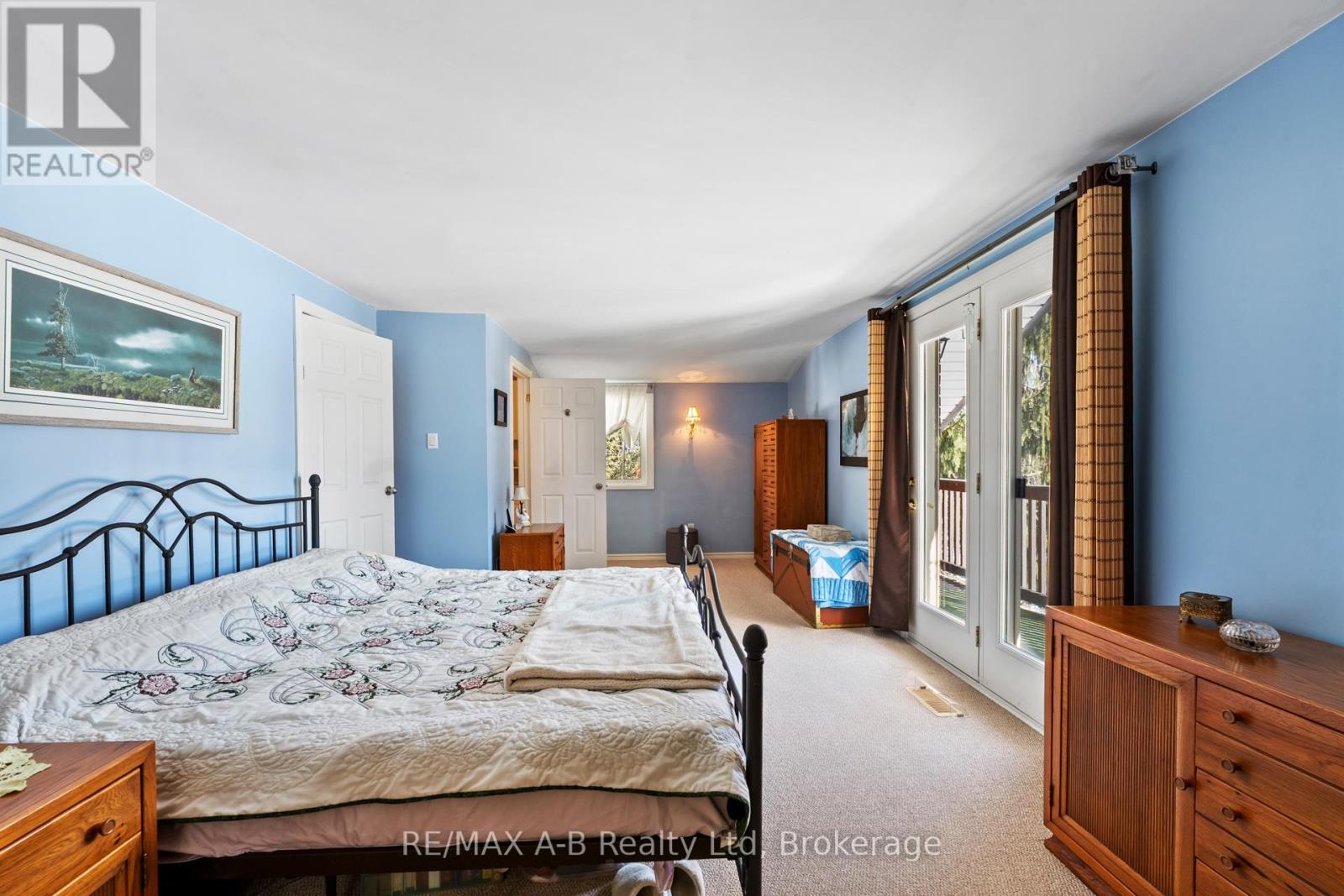 923382 Road 92, Zorra, Ontario  N0M 2G0 - Photo 24 - X12837720