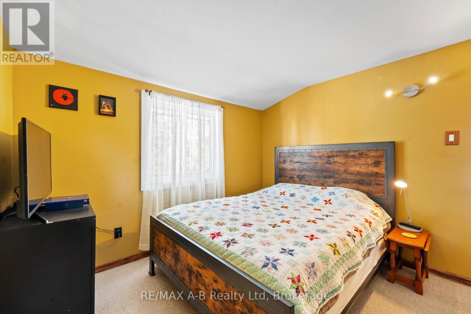 923382 Road 92, Zorra, Ontario  N0M 2G0 - Photo 25 - X12837720