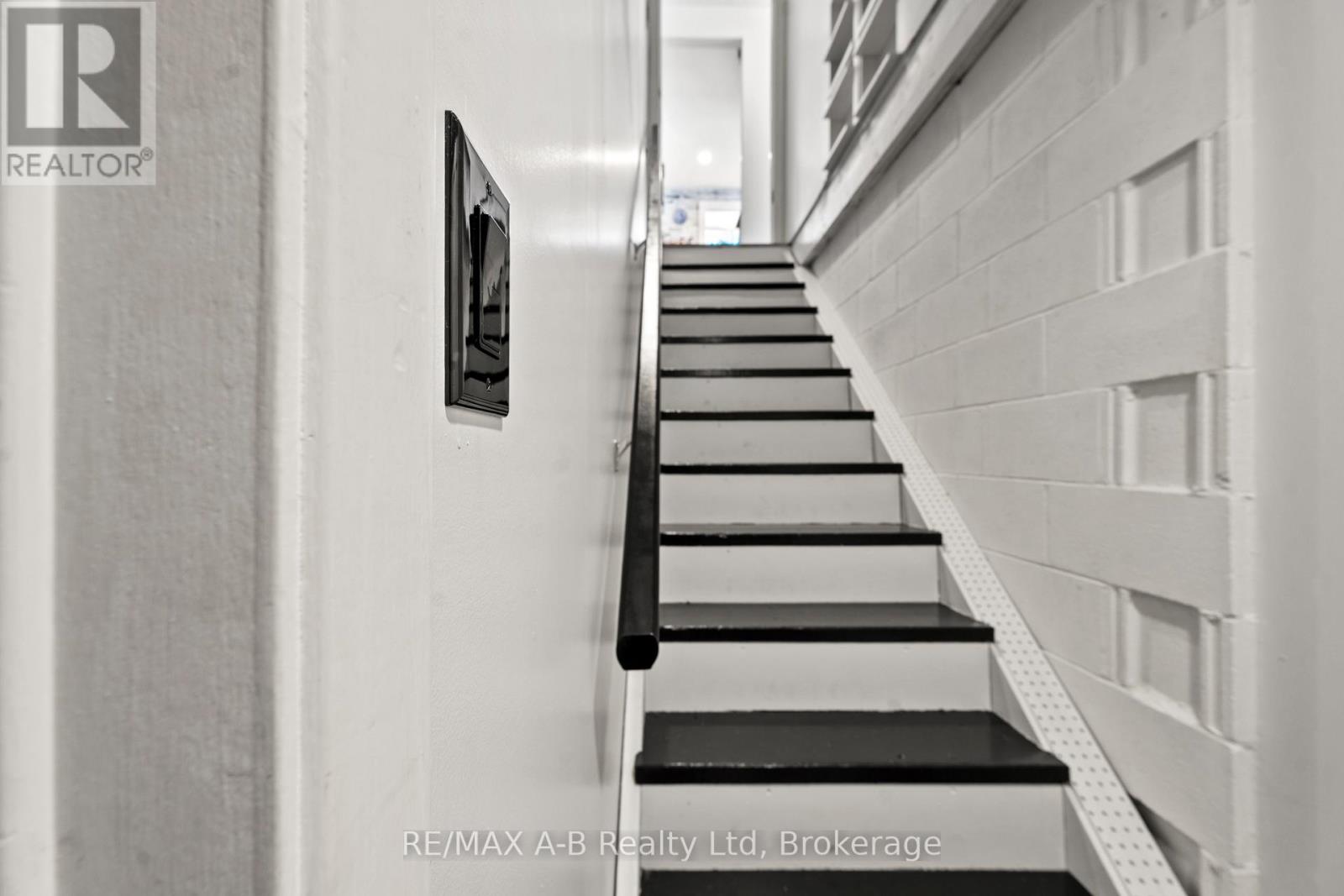 923382 Road 92, Zorra, Ontario  N0M 2G0 - Photo 30 - X12837720