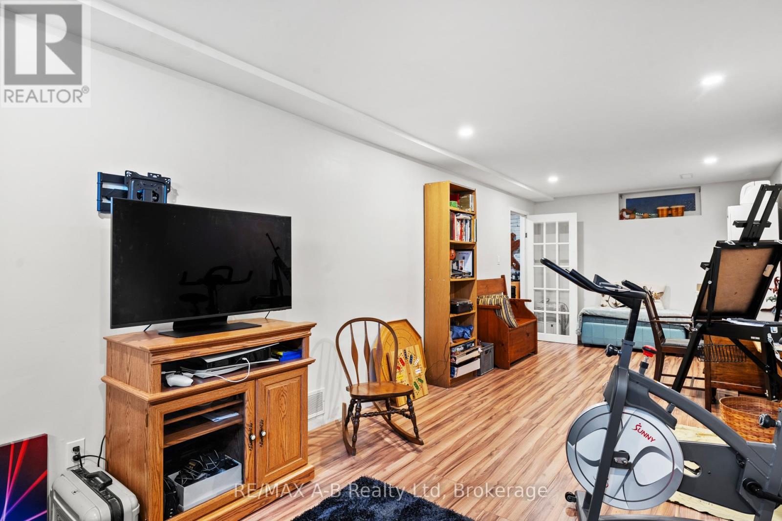 923382 Road 92, Zorra, Ontario  N0M 2G0 - Photo 31 - X12837720