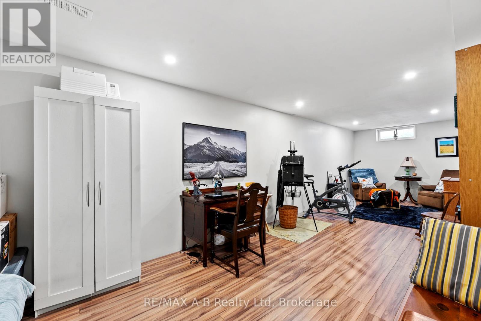 923382 Road 92, Zorra, Ontario  N0M 2G0 - Photo 32 - X12837720