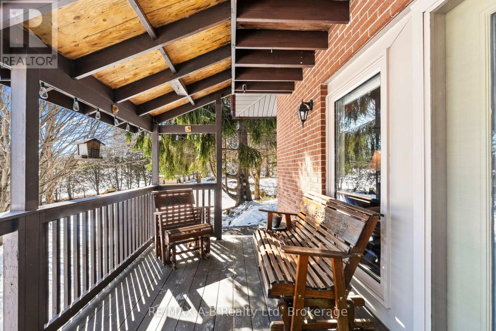 923382 Road 92, Zorra, Ontario  N0M 2G0 - Photo 33 - X12837720