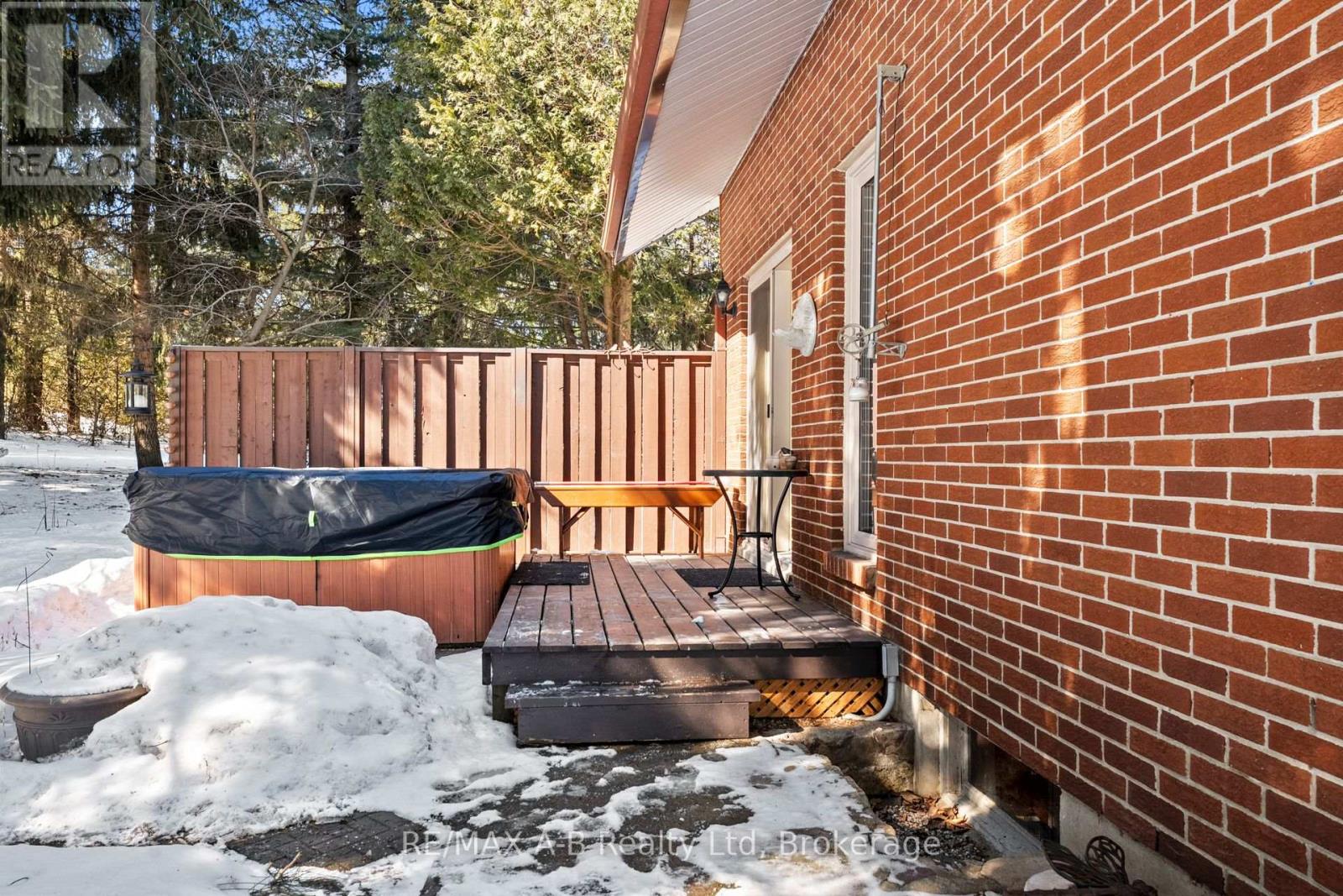 923382 Road 92, Zorra, Ontario  N0M 2G0 - Photo 36 - X12837720