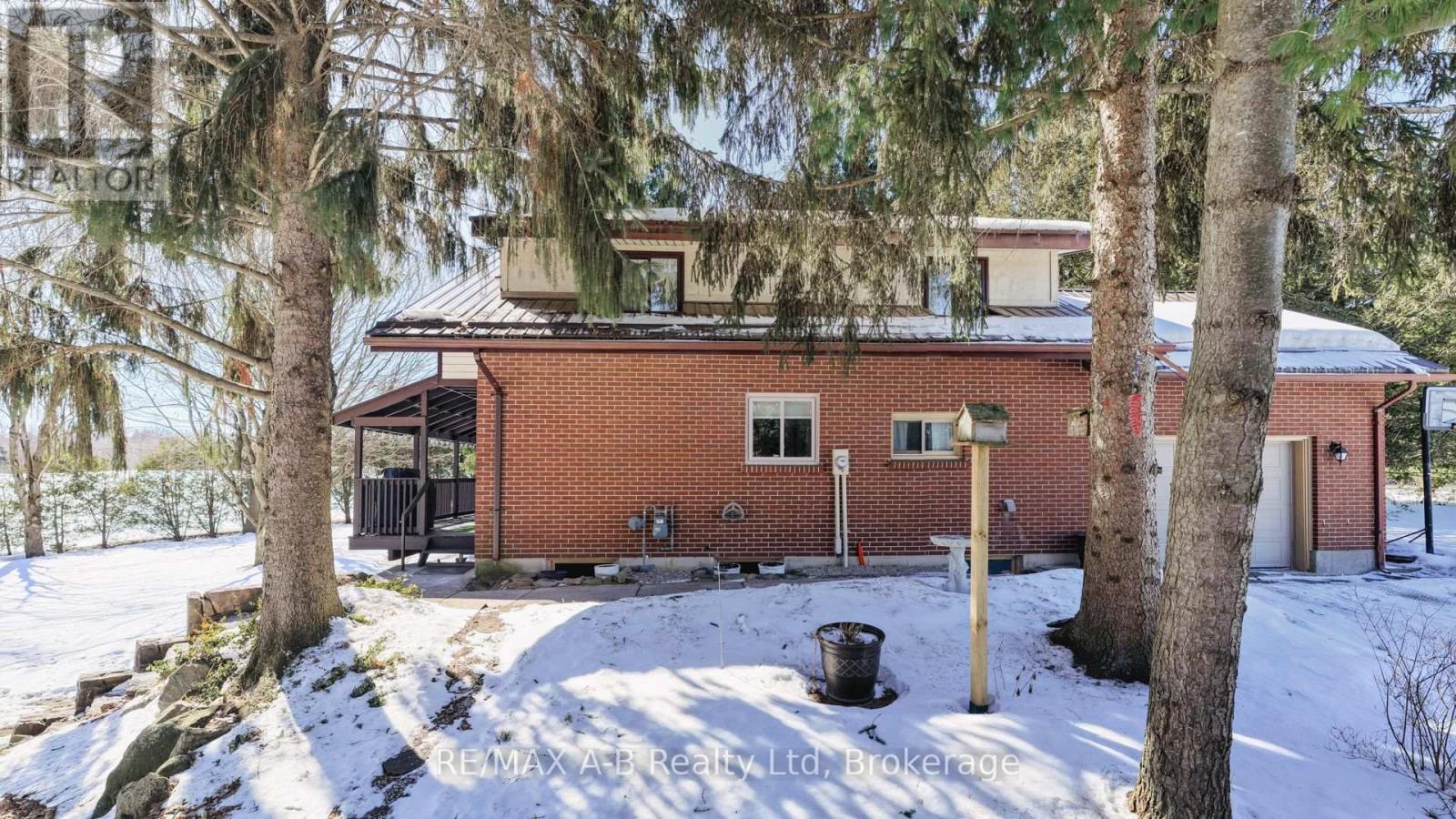 923382 Road 92, Zorra, Ontario  N0M 2G0 - Photo 41 - X12837720