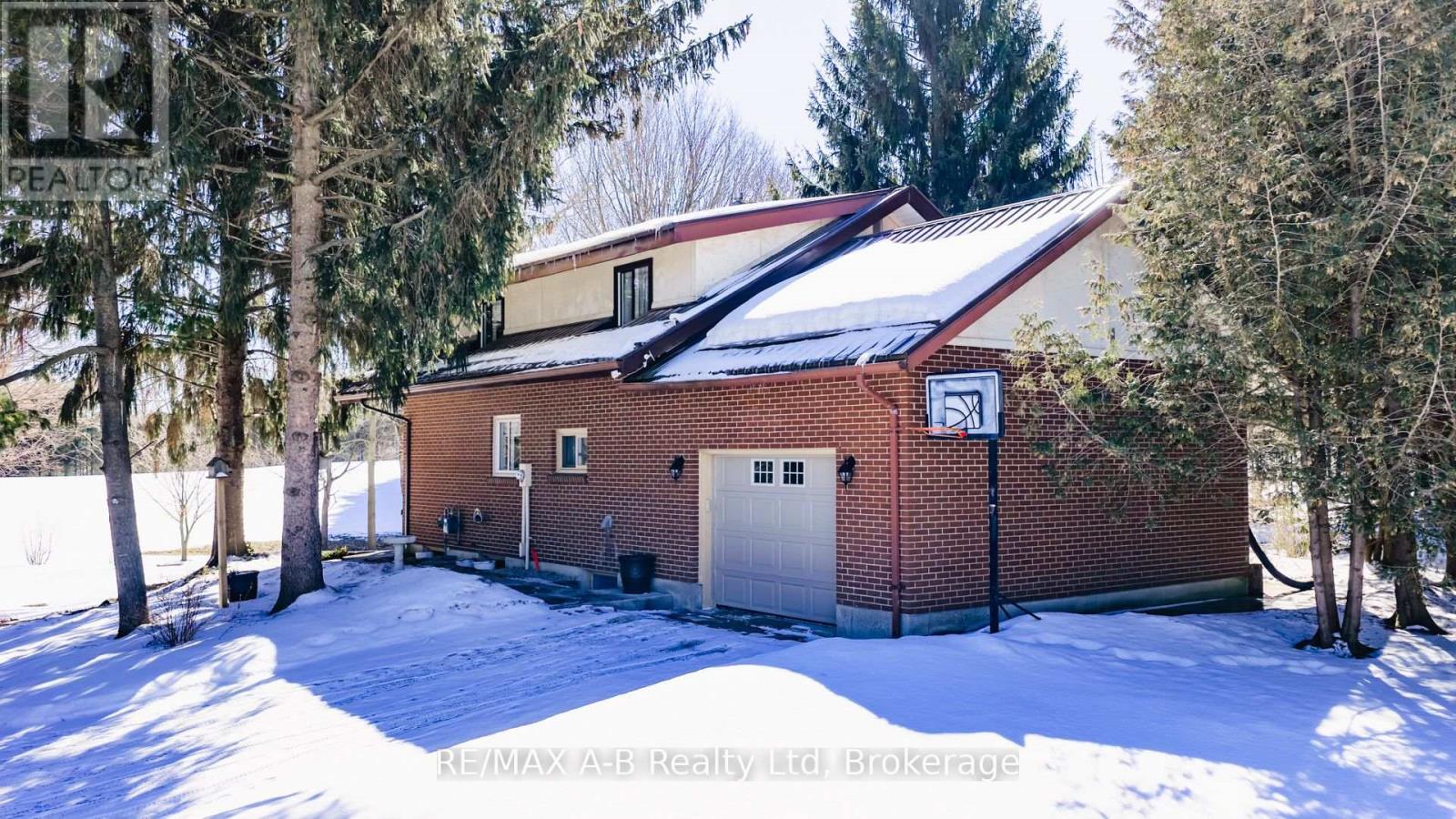 923382 Road 92, Zorra, Ontario  N0M 2G0 - Photo 42 - X12837720