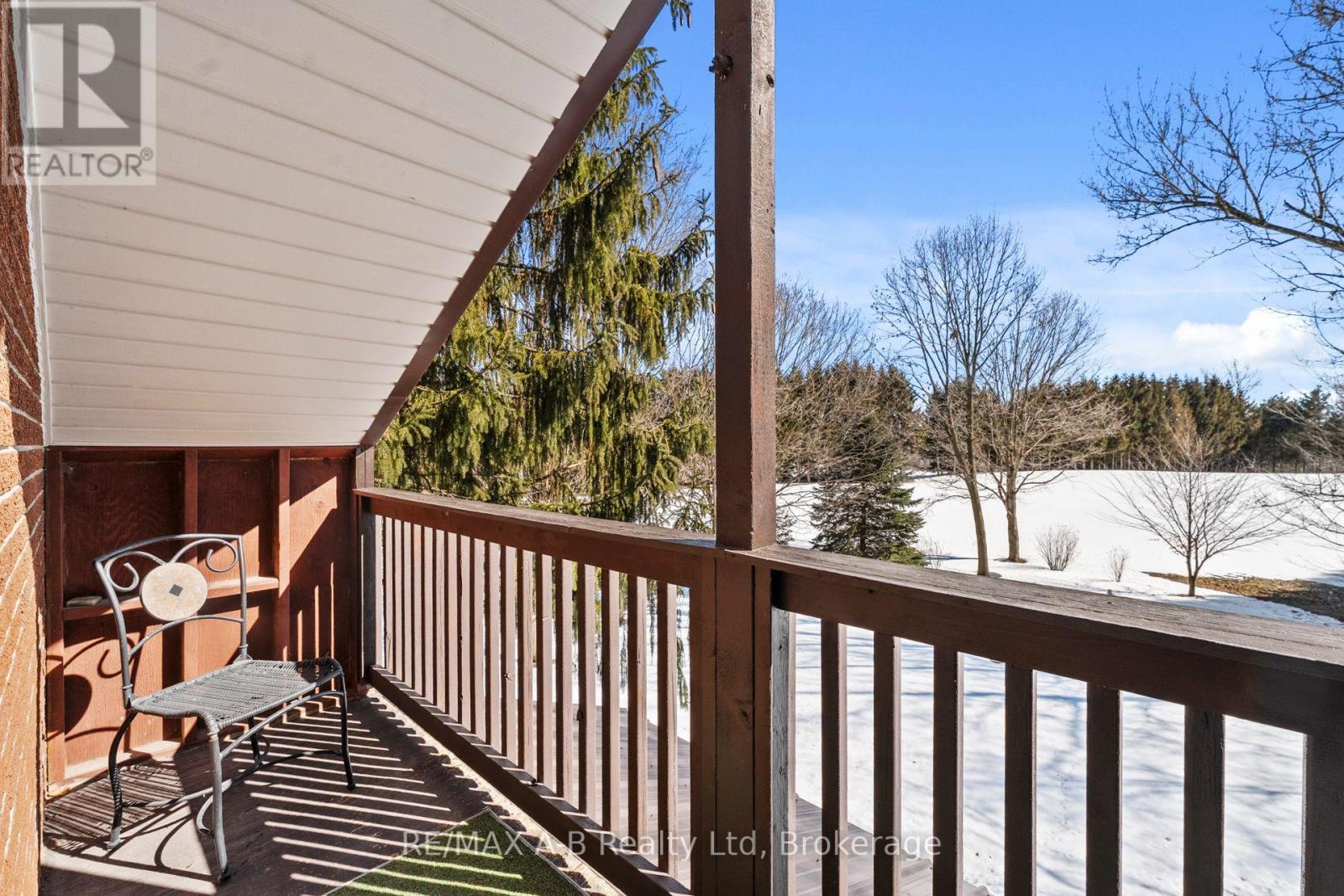 923382 Road 92, Zorra, Ontario  N0M 2G0 - Photo 44 - X12837720