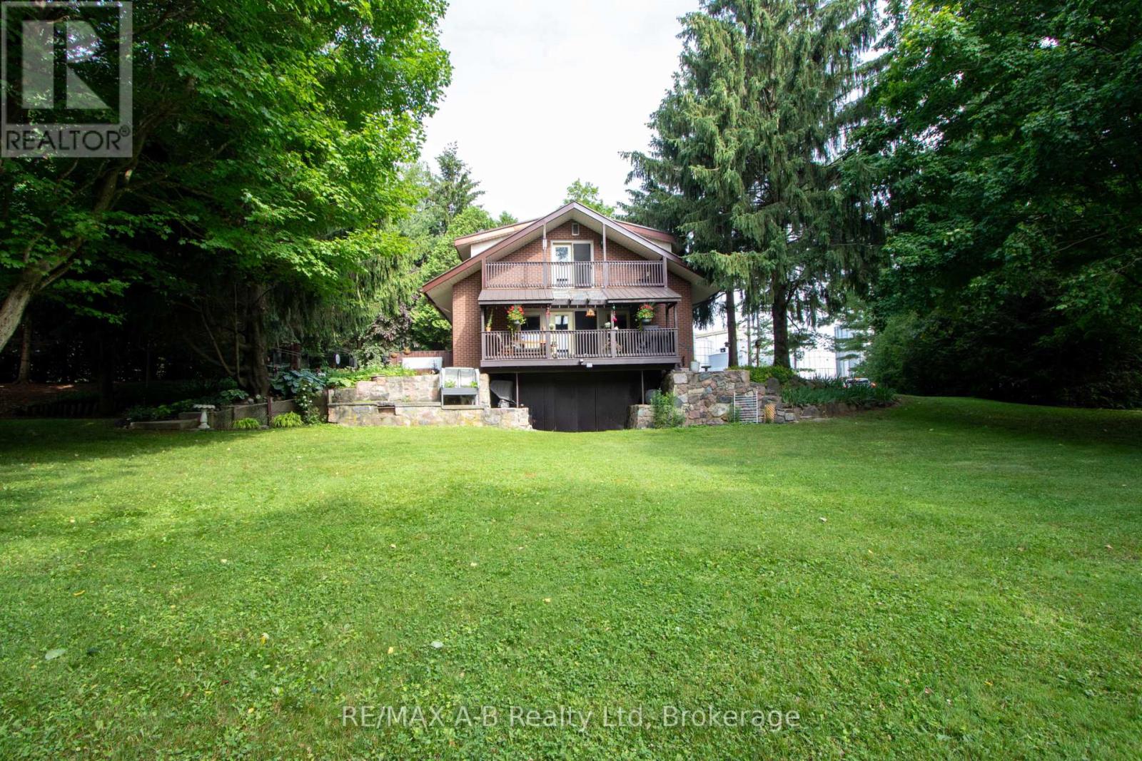 923382 Road 92, Zorra, Ontario  N0M 2G0 - Photo 5 - X12837720