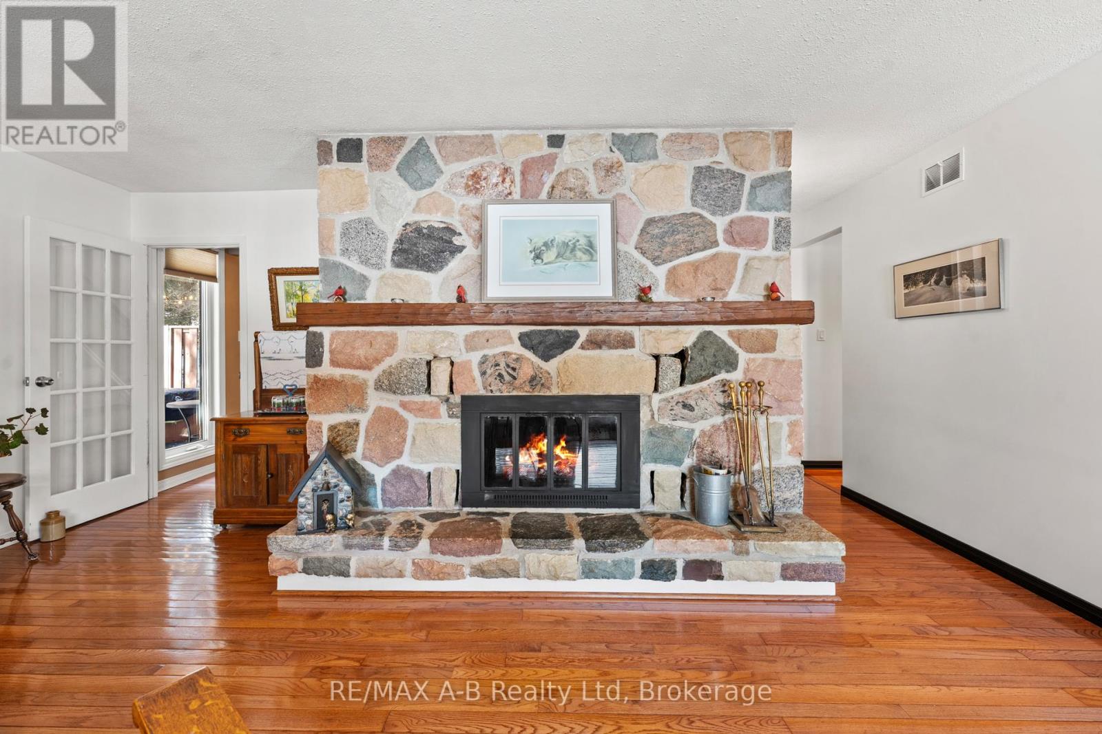 923382 Road 92, Zorra, Ontario  N0M 2G0 - Photo 8 - X12837720