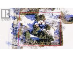 923382 ROAD 92, Zorra, Ontario