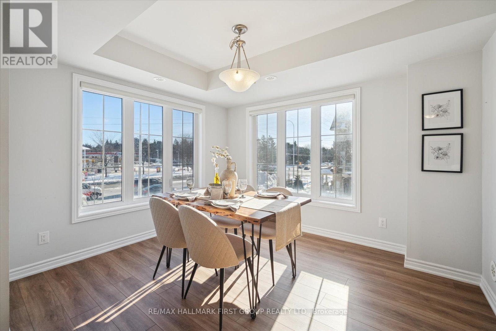 40 Porcelain Way, Whitby, Ontario L1R 0R6 - Photo 11 - E12837662