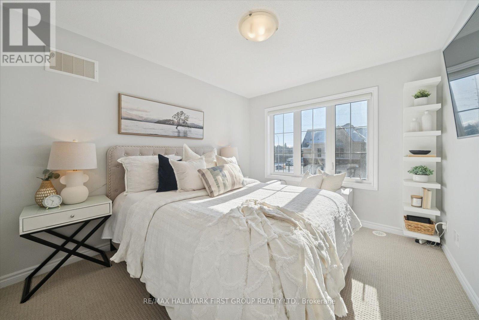 40 Porcelain Way, Whitby, Ontario L1R 0R6 - Photo 14 - E12837662