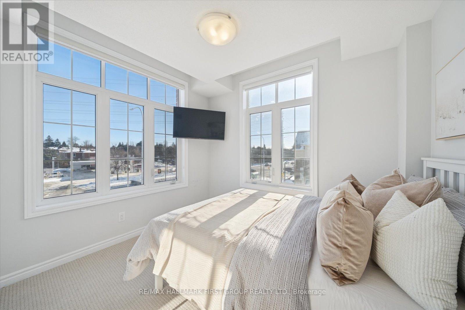 40 Porcelain Way, Whitby, Ontario L1R 0R6 - Photo 19 - E12837662