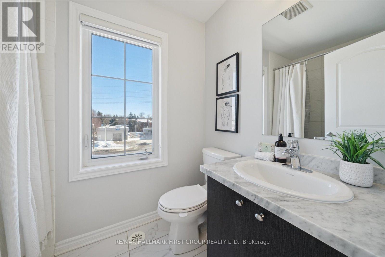 40 Porcelain Way, Whitby, Ontario L1R 0R6 - Photo 21 - E12837662