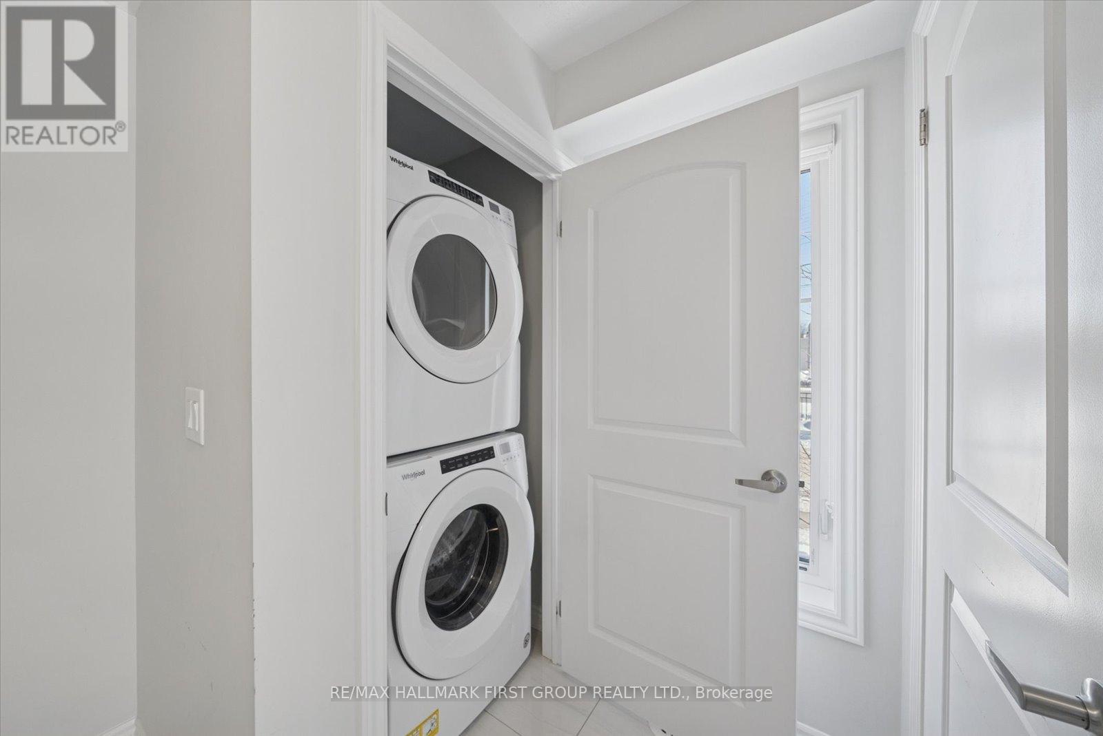 40 Porcelain Way, Whitby, Ontario L1R 0R6 - Photo 23 - E12837662