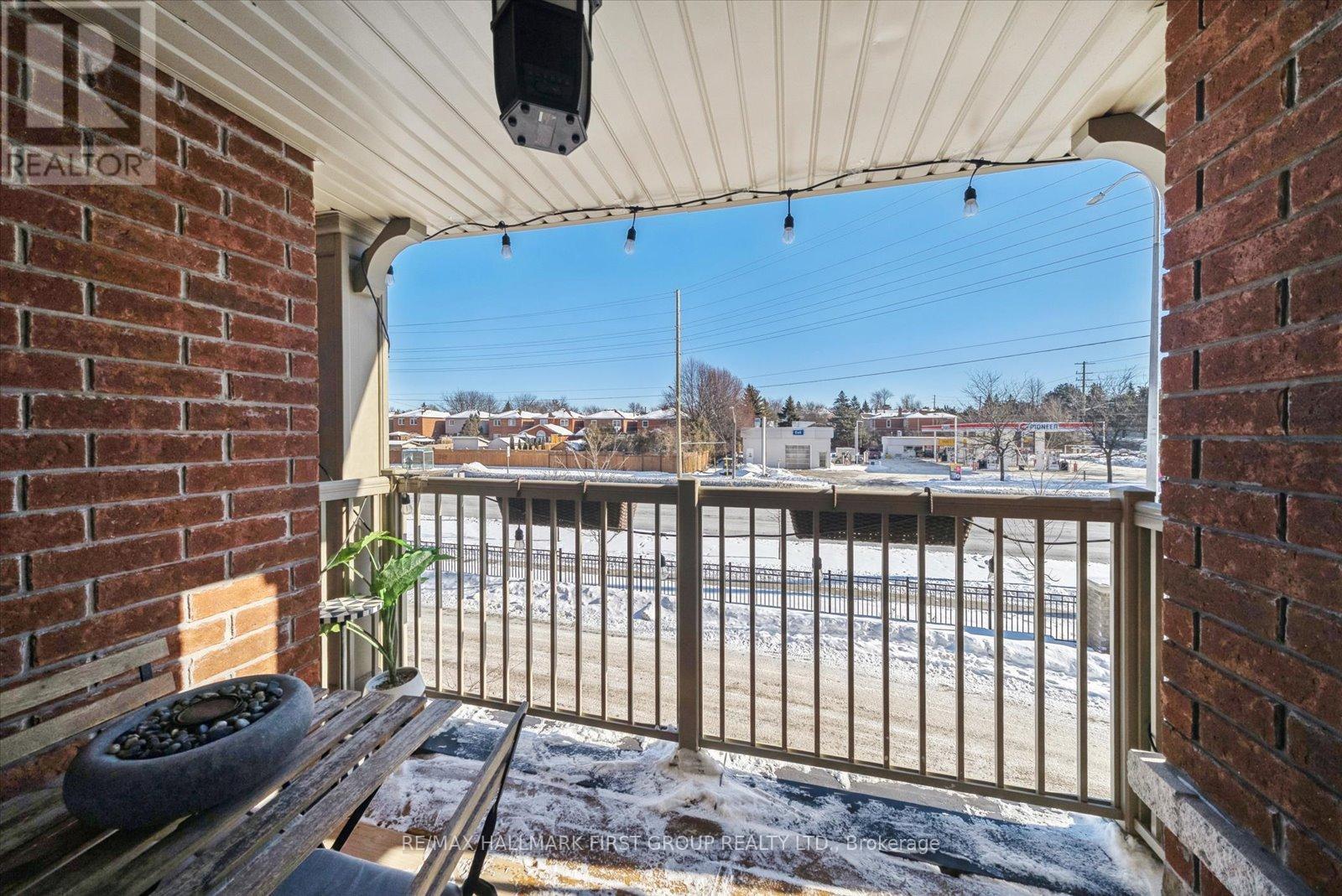 40 Porcelain Way, Whitby, Ontario L1R 0R6 - Photo 24 - E12837662