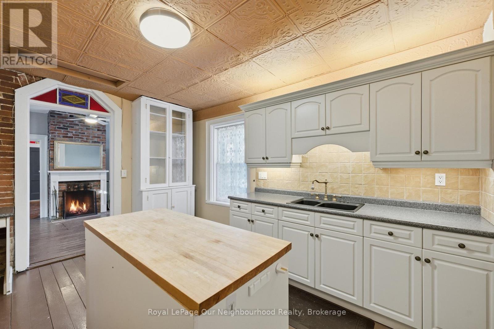 45 Bruton Street, Port Hope, Ontario  L1A 1V1 - Photo 16 - X12837740