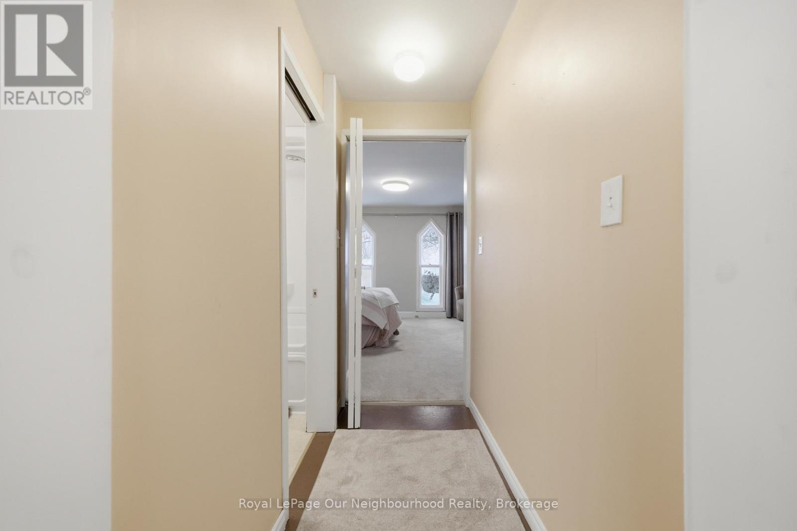 45 Bruton Street, Port Hope, Ontario  L1A 1V1 - Photo 19 - X12837740