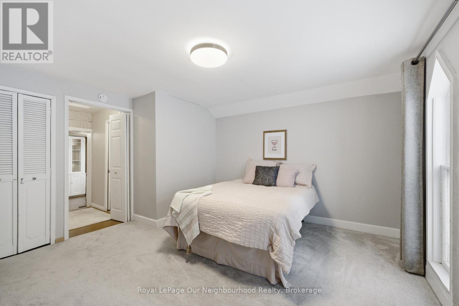 45 Bruton Street, Port Hope, Ontario  L1A 1V1 - Photo 23 - X12837740