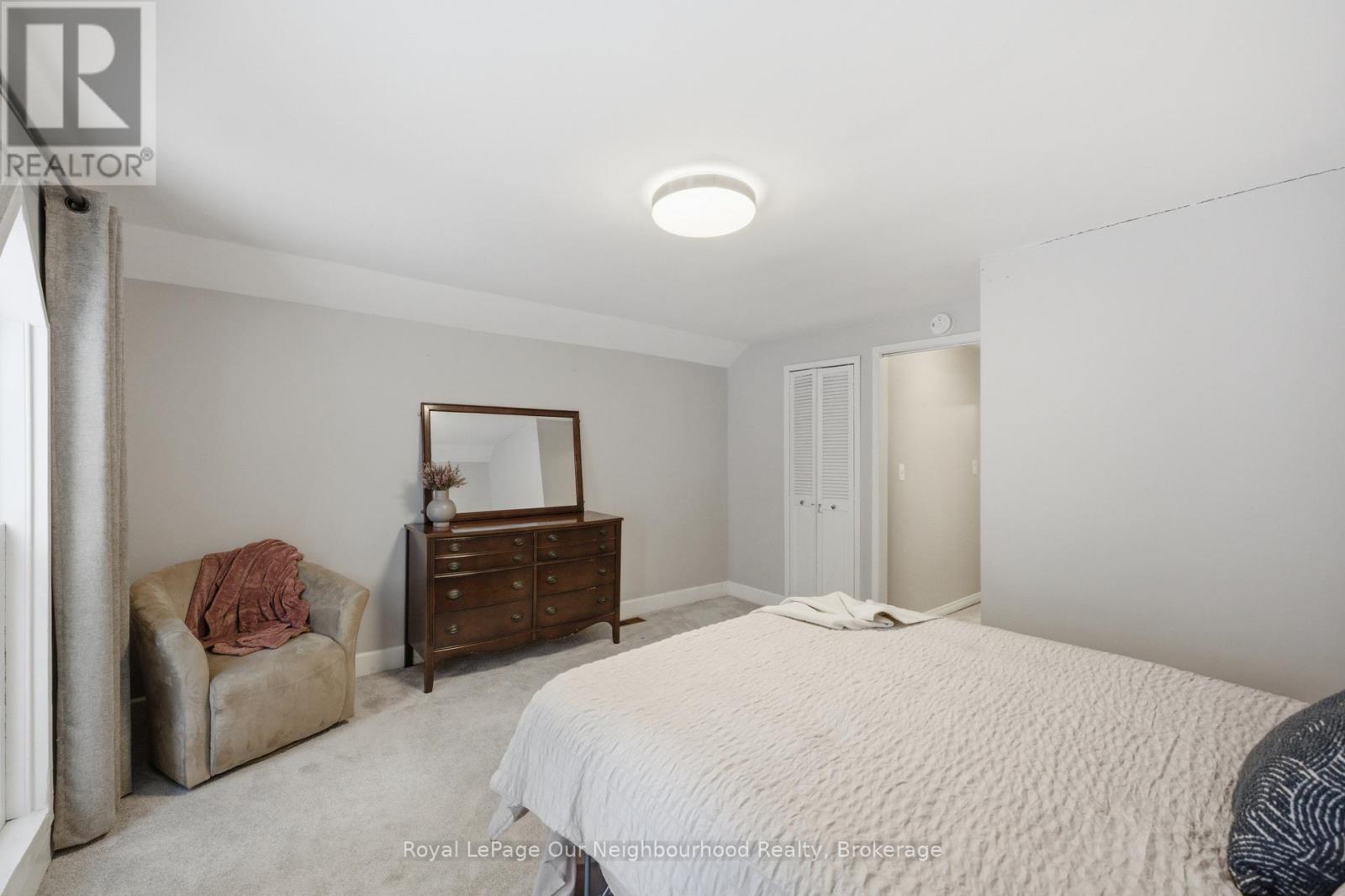 45 Bruton Street, Port Hope, Ontario  L1A 1V1 - Photo 24 - X12837740