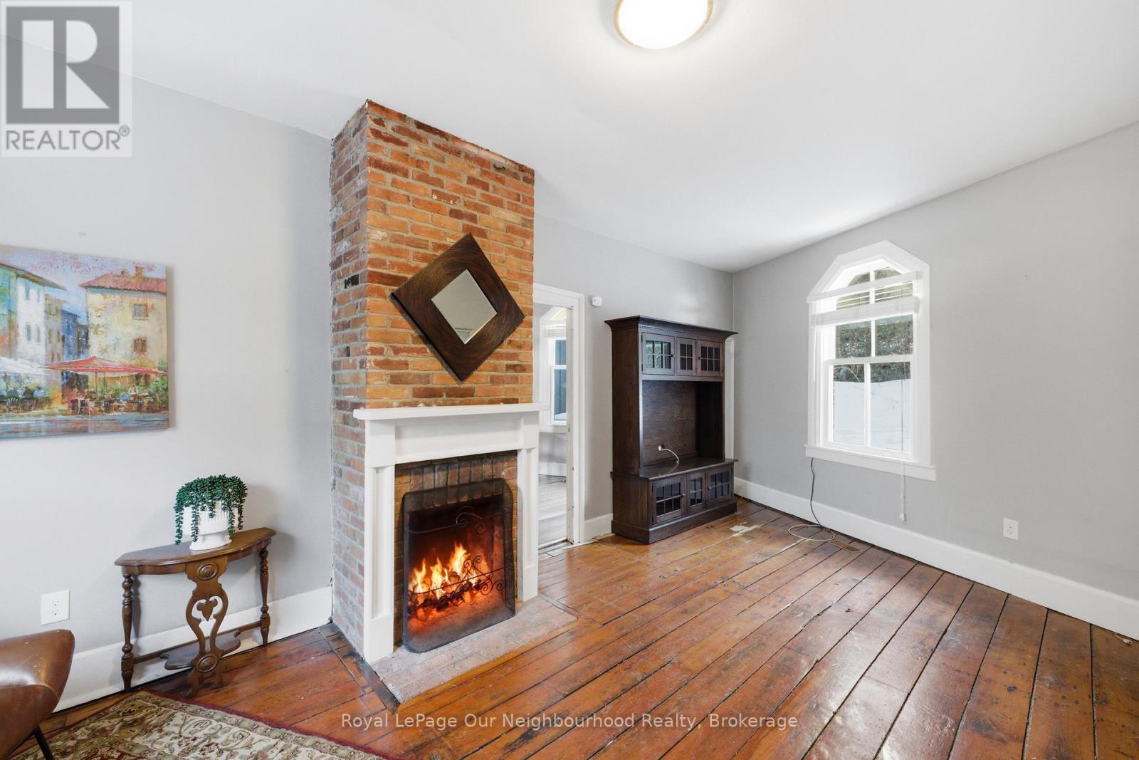 45 Bruton Street, Port Hope, Ontario  L1A 1V1 - Photo 7 - X12837740