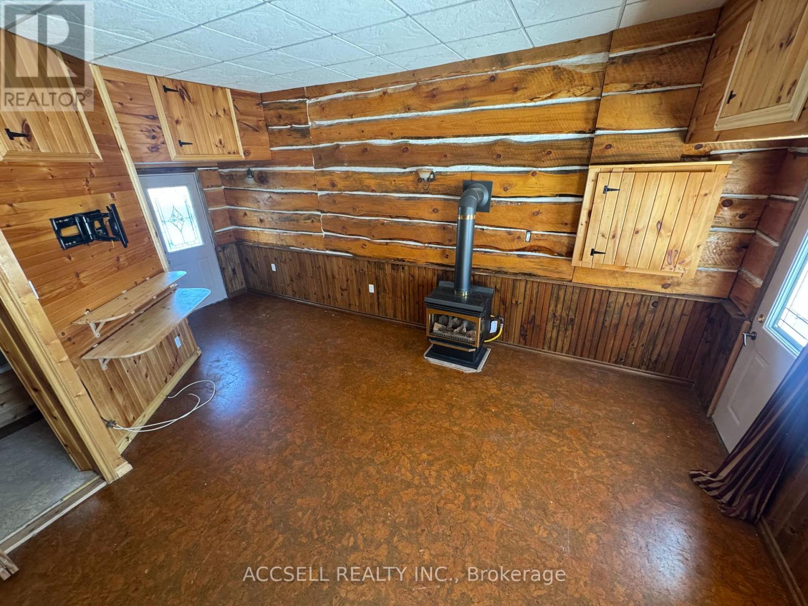 187 Toronto Street, Barrie, Ontario  L4N 1V7 - Photo 10 - S12827054