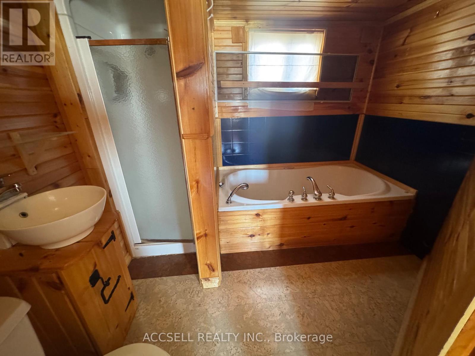 187 Toronto Street, Barrie, Ontario  L4N 1V7 - Photo 11 - S12827054