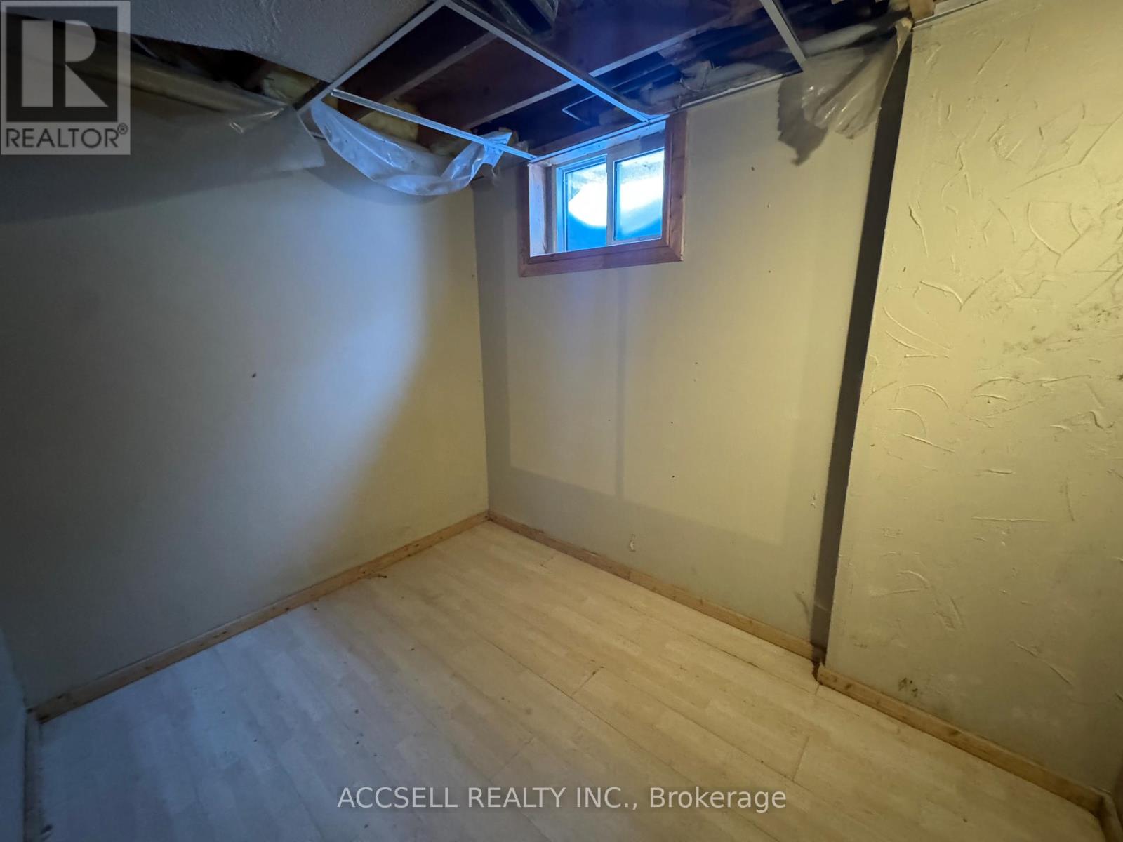 187 Toronto Street, Barrie, Ontario  L4N 1V7 - Photo 16 - S12827054