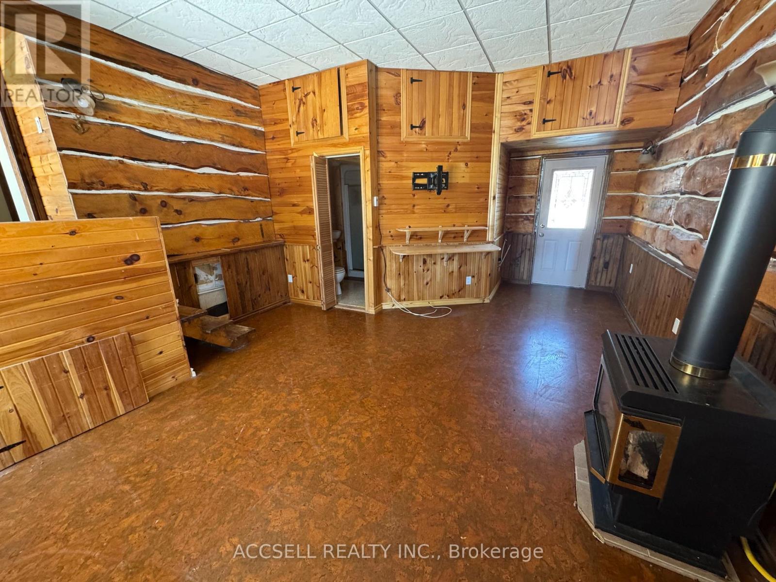 187 Toronto Street, Barrie, Ontario  L4N 1V7 - Photo 12 - S12827054