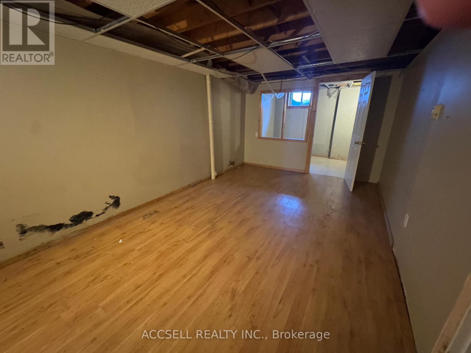 187 Toronto Street, Barrie, Ontario  L4N 1V7 - Photo 14 - S12827054