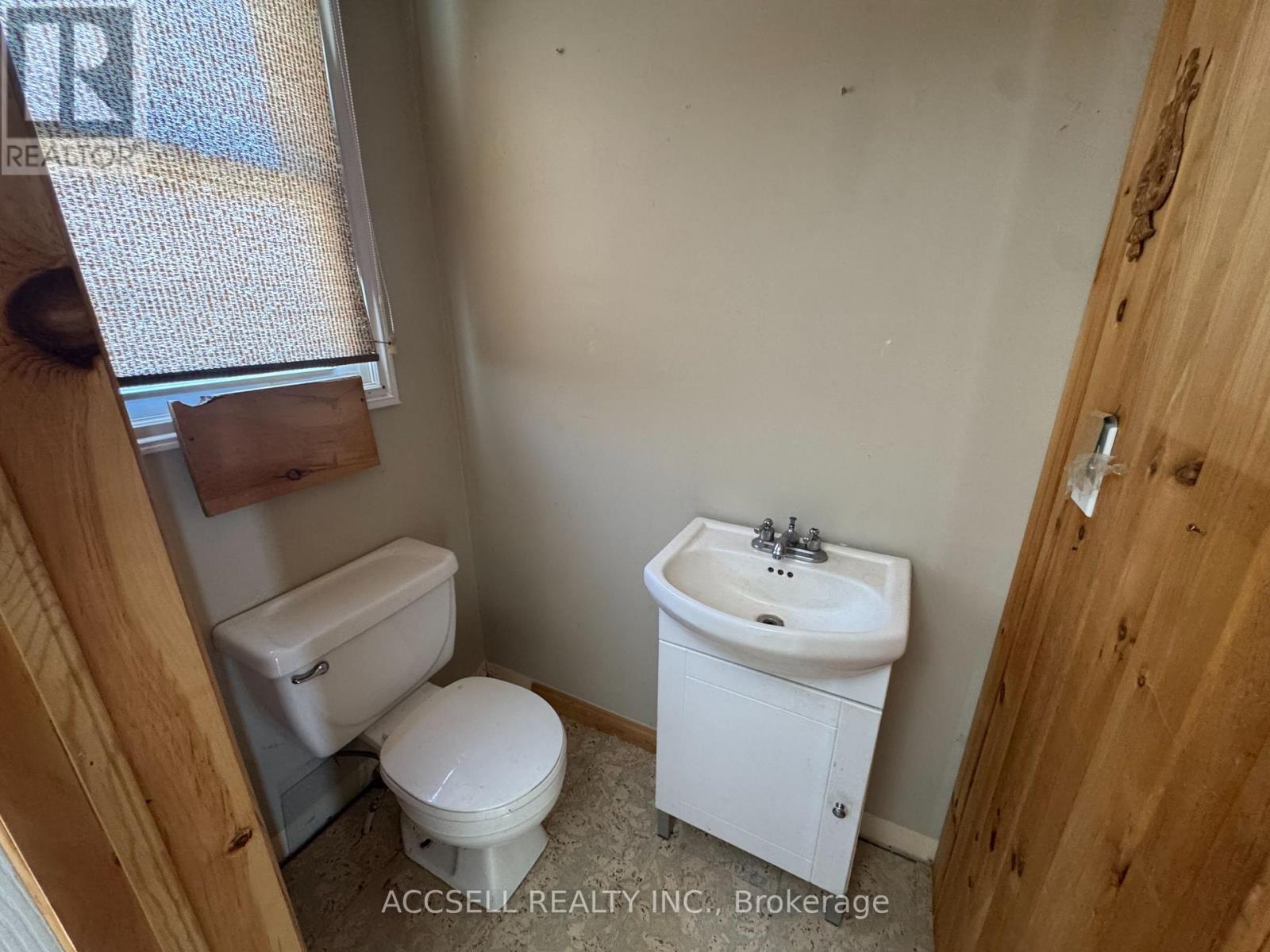 187 Toronto Street, Barrie, Ontario  L4N 1V7 - Photo 13 - S12827054