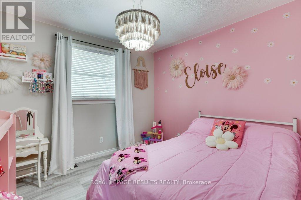 34 Charlotte Avenue, Tillsonburg, Ontario  N4G 4C3 - Photo 13 - X12837716