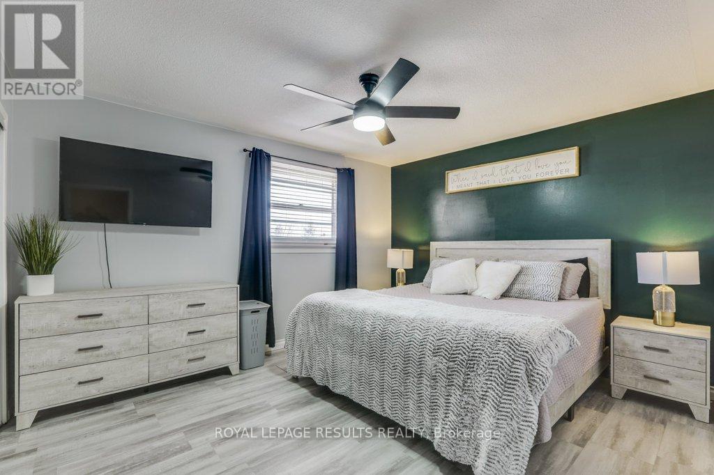 34 Charlotte Avenue, Tillsonburg, Ontario  N4G 4C3 - Photo 18 - X12837716