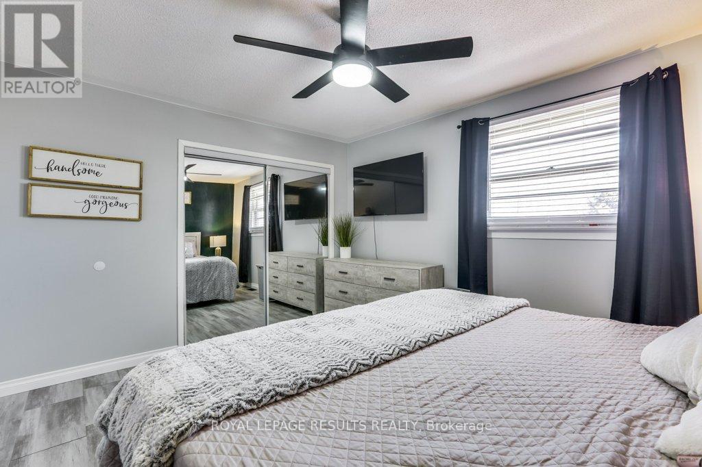 34 Charlotte Avenue, Tillsonburg, Ontario  N4G 4C3 - Photo 20 - X12837716