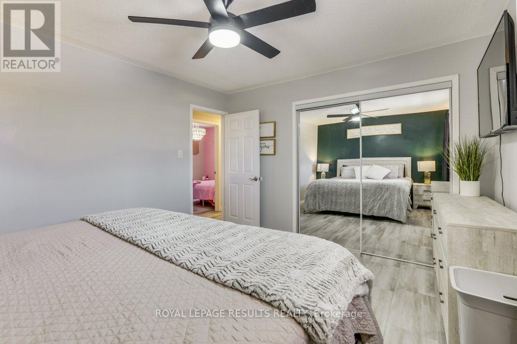 34 Charlotte Avenue, Tillsonburg, Ontario  N4G 4C3 - Photo 21 - X12837716