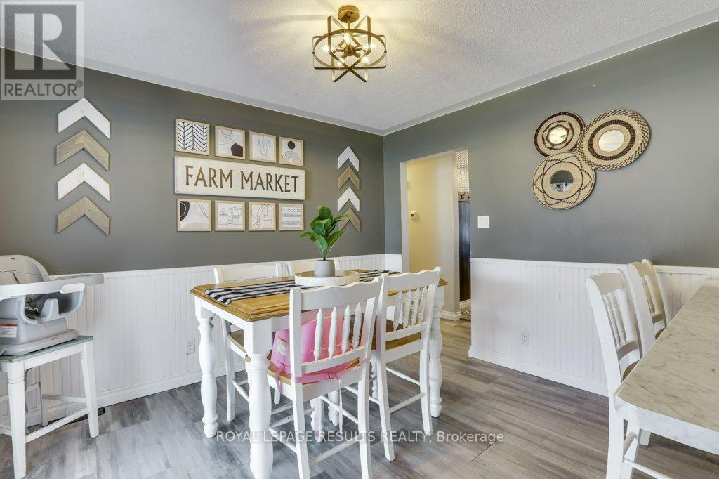 34 Charlotte Avenue, Tillsonburg, Ontario  N4G 4C3 - Photo 24 - X12837716