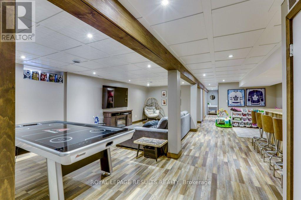 34 Charlotte Avenue, Tillsonburg, Ontario  N4G 4C3 - Photo 29 - X12837716