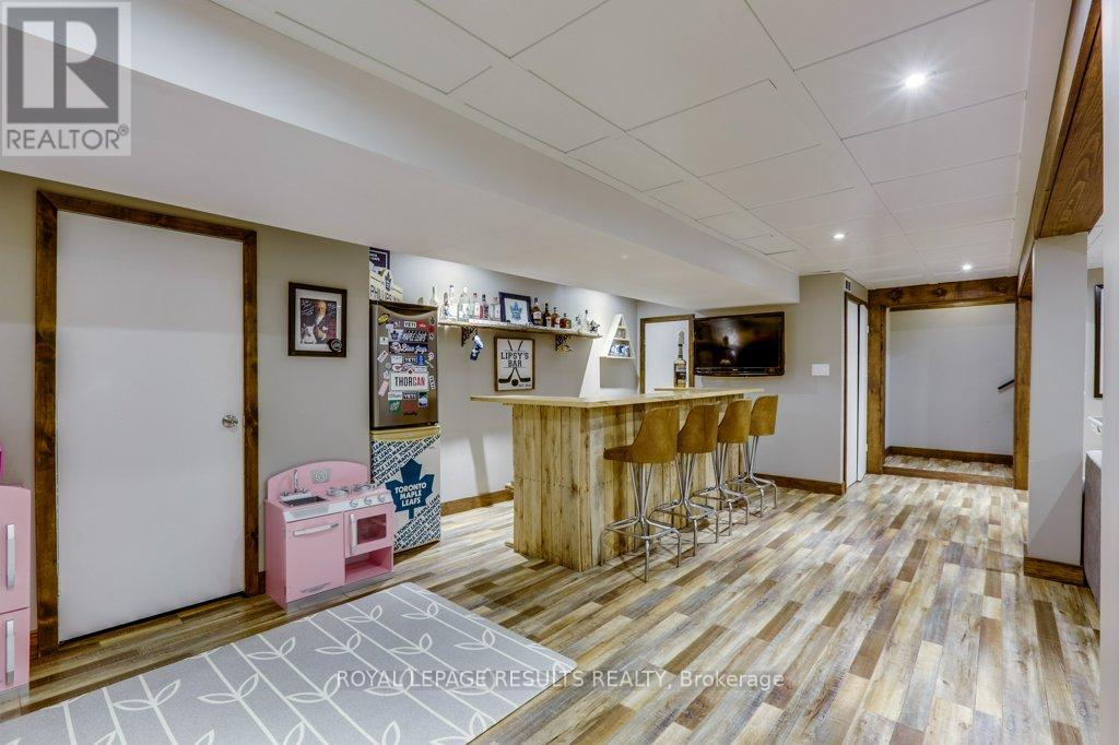 34 Charlotte Avenue, Tillsonburg, Ontario  N4G 4C3 - Photo 31 - X12837716