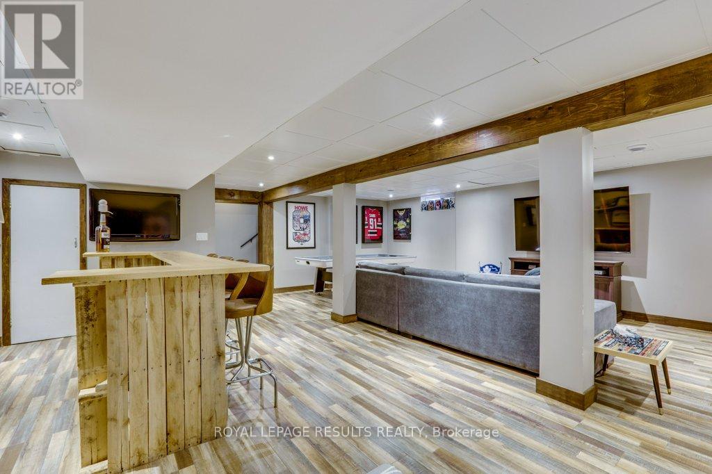 34 Charlotte Avenue, Tillsonburg, Ontario  N4G 4C3 - Photo 32 - X12837716