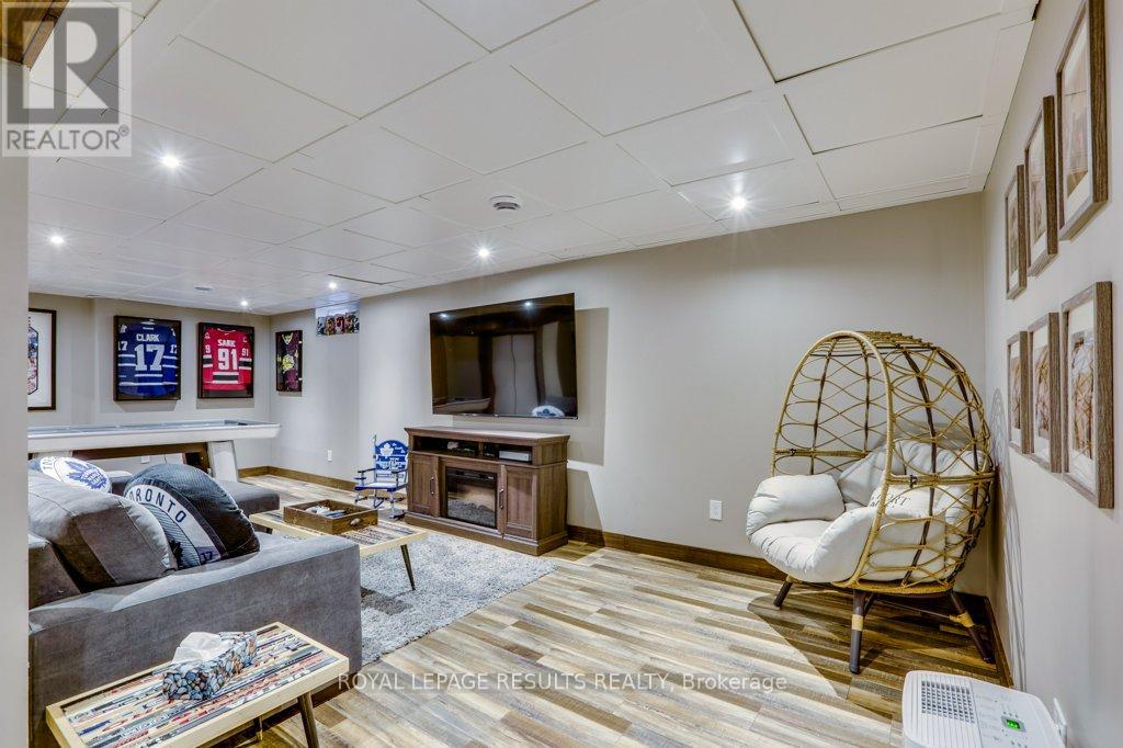 34 Charlotte Avenue, Tillsonburg, Ontario  N4G 4C3 - Photo 33 - X12837716