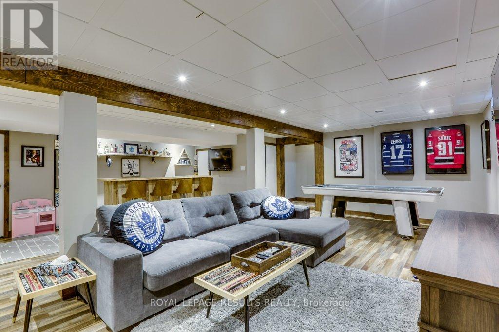 34 Charlotte Avenue, Tillsonburg, Ontario  N4G 4C3 - Photo 34 - X12837716