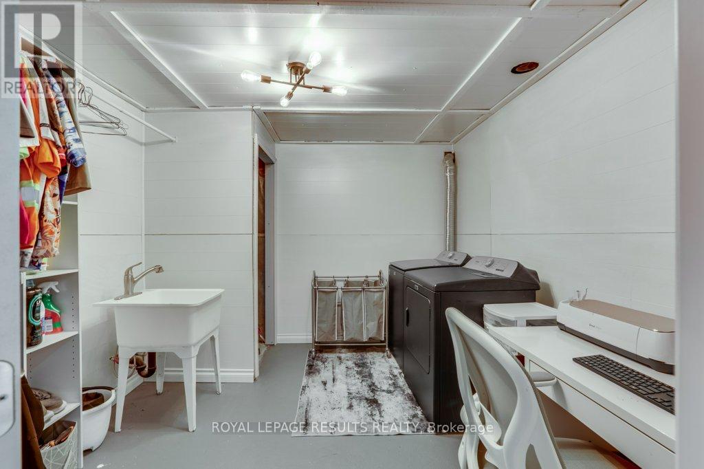 34 Charlotte Avenue, Tillsonburg, Ontario  N4G 4C3 - Photo 36 - X12837716