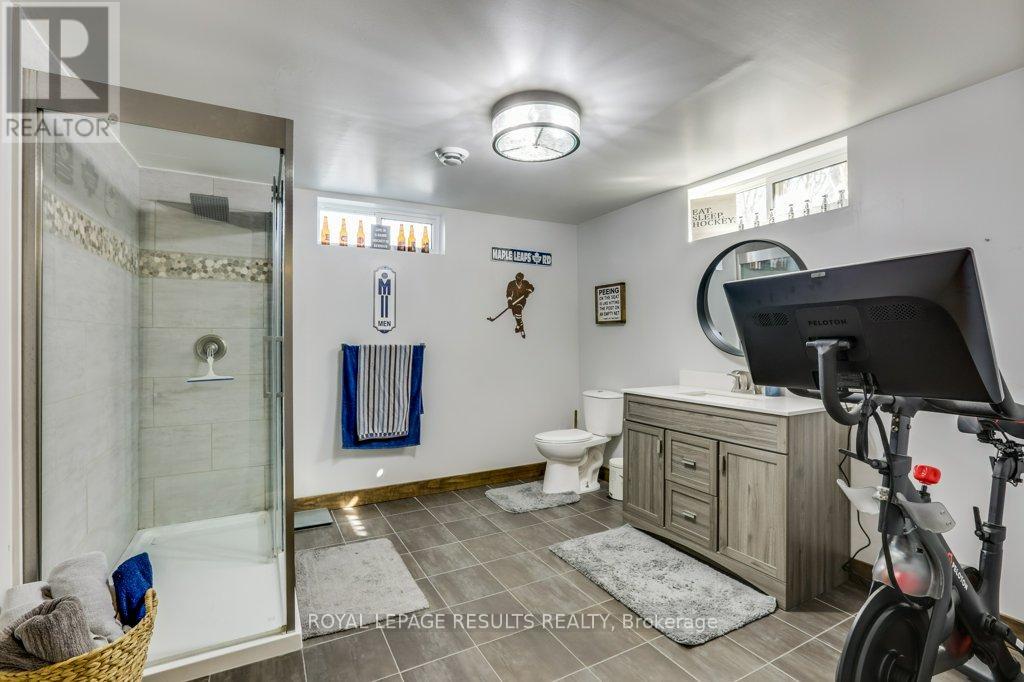 34 Charlotte Avenue, Tillsonburg, Ontario  N4G 4C3 - Photo 37 - X12837716