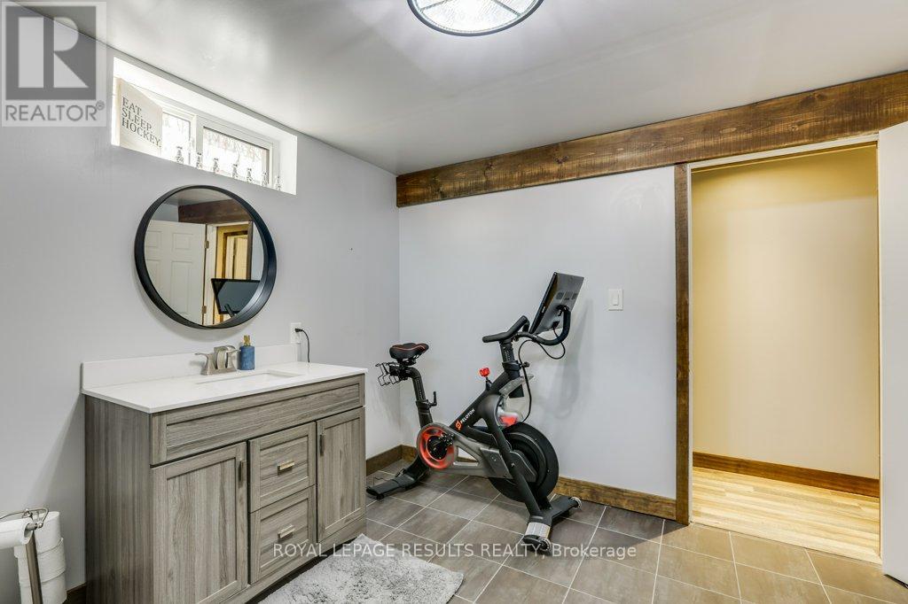 34 Charlotte Avenue, Tillsonburg, Ontario  N4G 4C3 - Photo 38 - X12837716