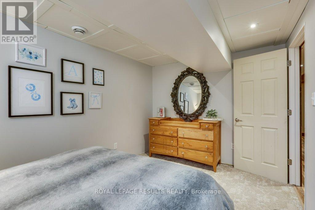 34 Charlotte Avenue, Tillsonburg, Ontario  N4G 4C3 - Photo 40 - X12837716