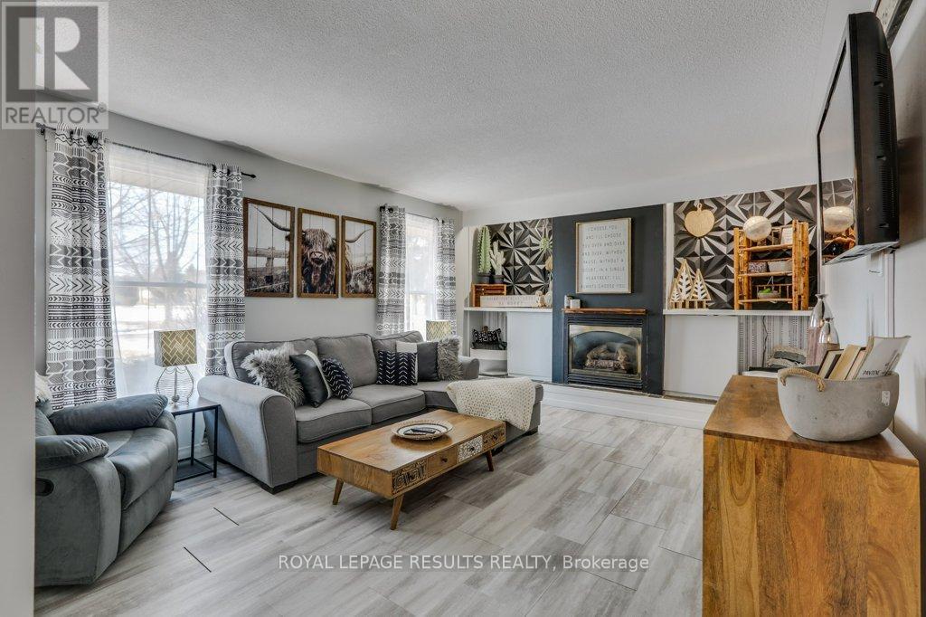 34 Charlotte Avenue, Tillsonburg, Ontario  N4G 4C3 - Photo 7 - X12837716