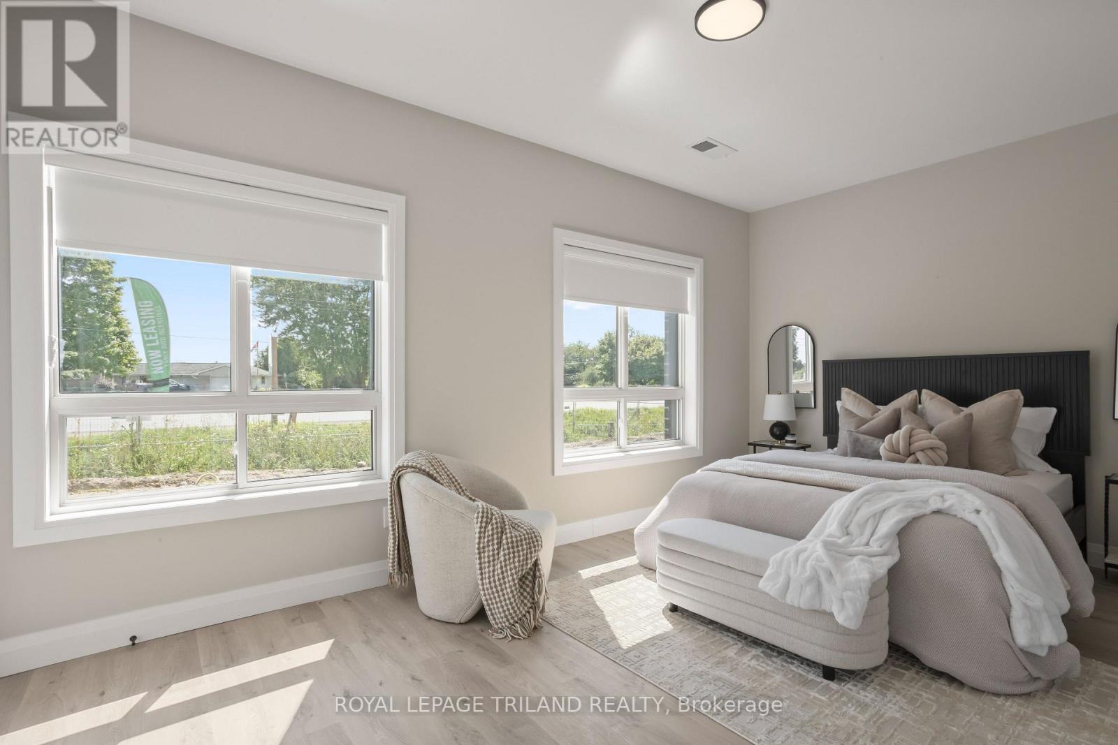 105 - 33318 Richmond Street, Lucan Biddulph, Ontario  N0M 2J0 - Photo 25 - X12837742