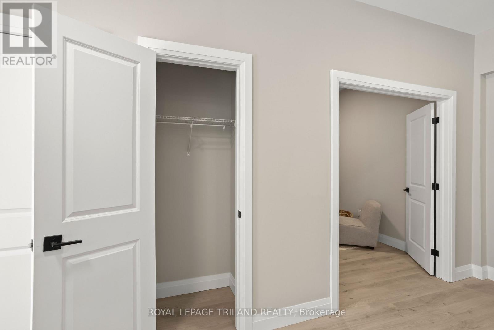 105 - 33318 Richmond Street, Lucan Biddulph, Ontario  N0M 2J0 - Photo 9 - X12837742