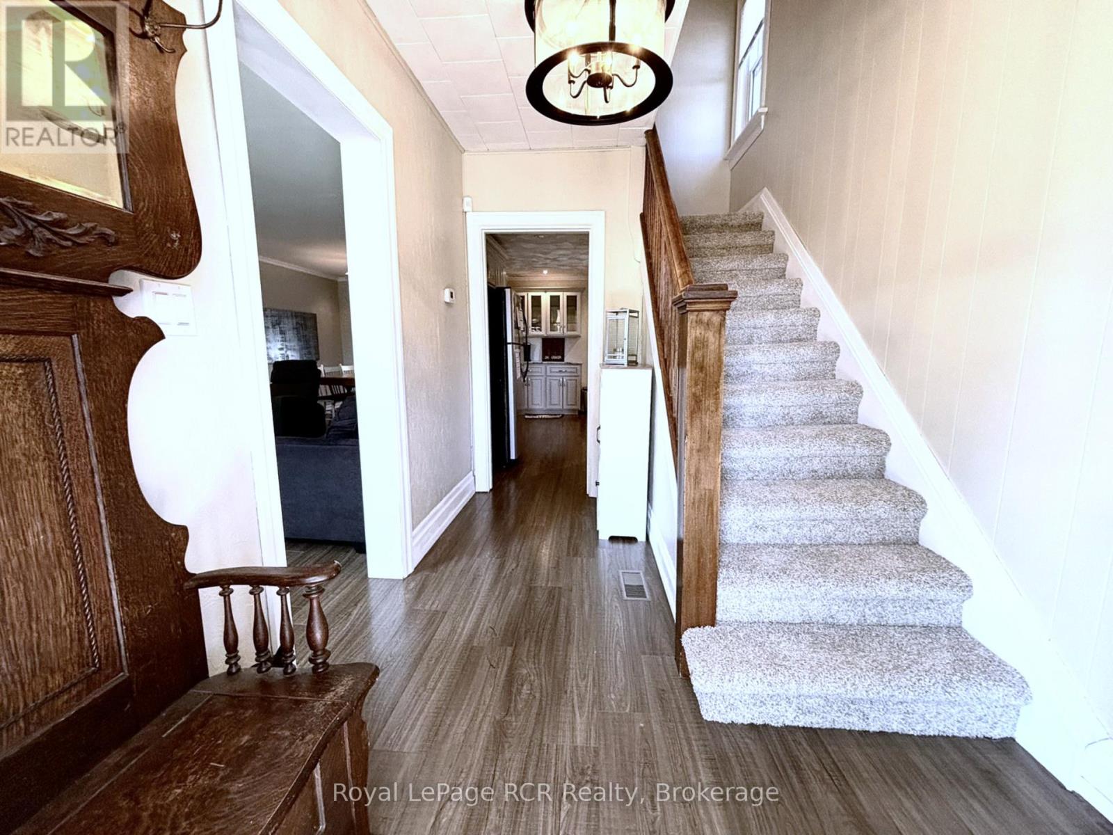 1198 2nd Avenue W, Owen Sound, Ontario  N4K 4N2 - Photo 18 - X12627438